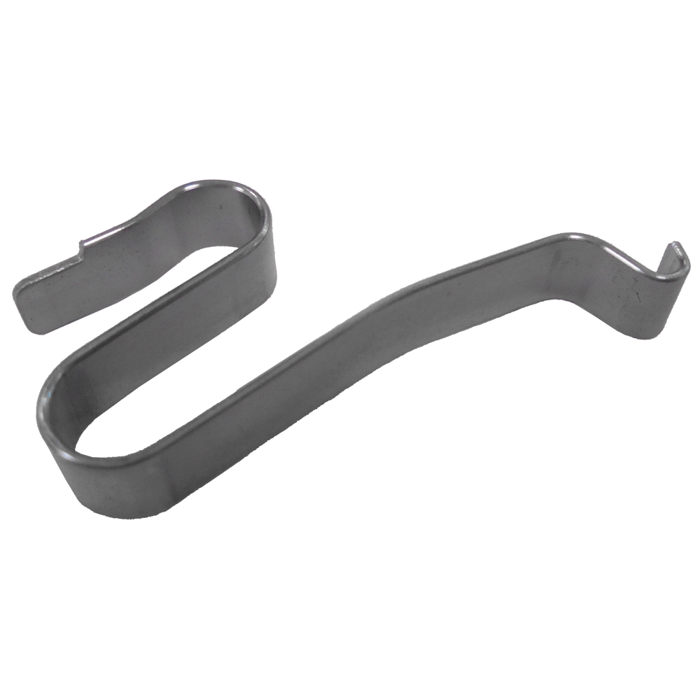 Lò Xo Tiếp Xúc STIHL 1140 442 1601