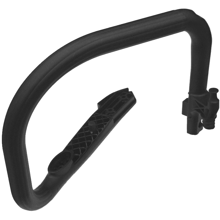 Tay Lái STIHL 1140 791 1703