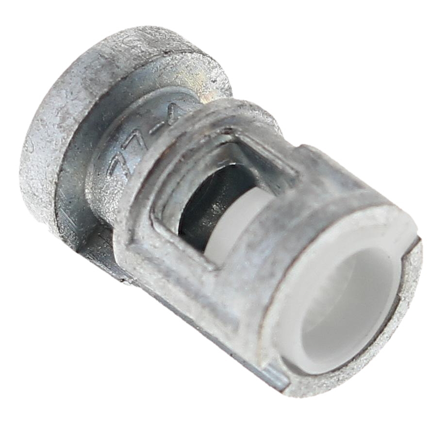 Mũ Lưỡi Trai STIHL 1141 121 2704