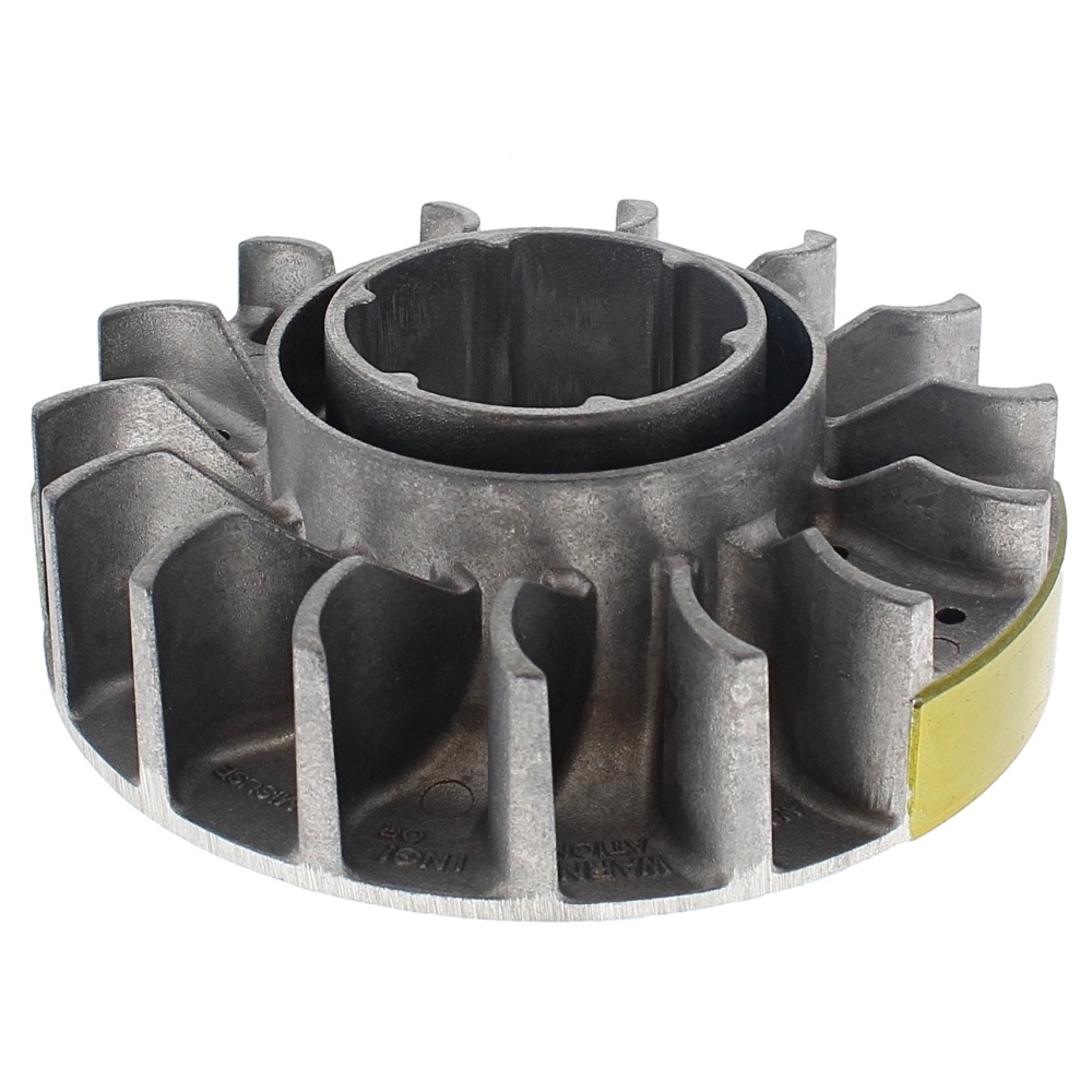 Bánh Đà STIHL 1141 400 1200