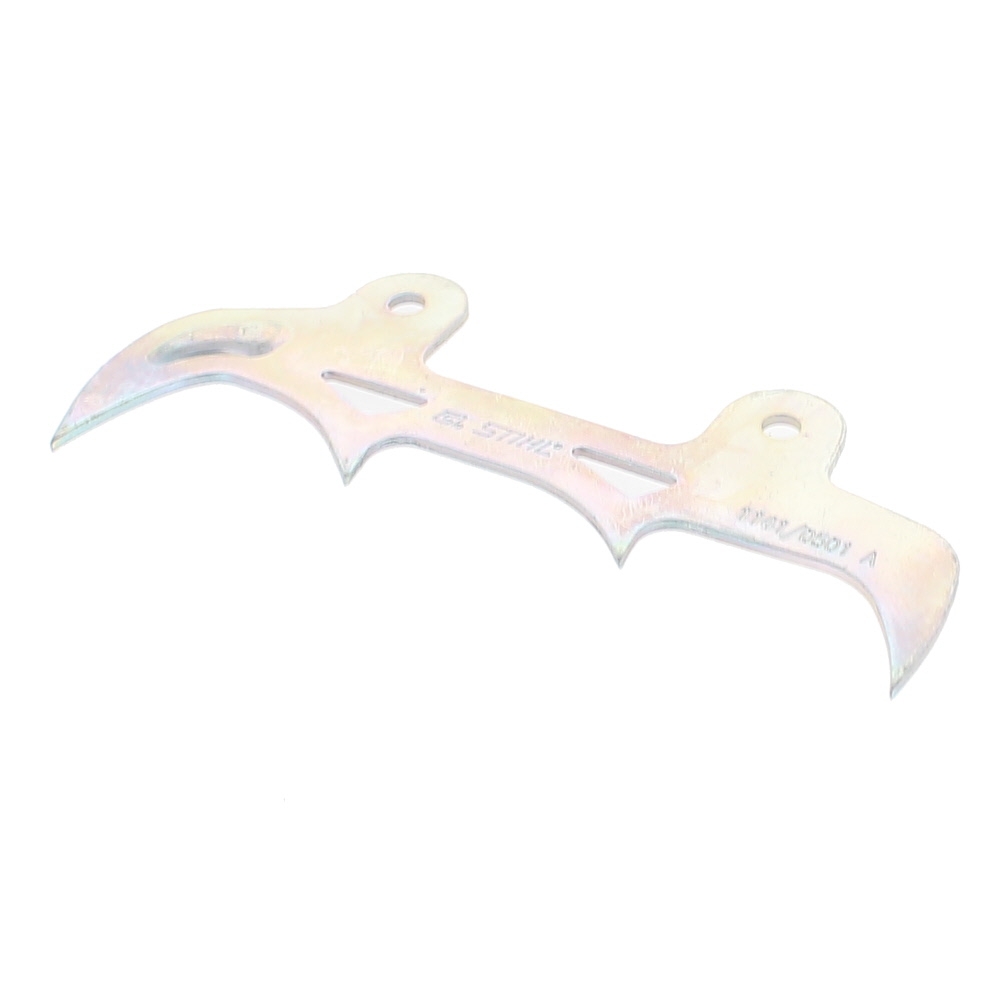 Gai Cản Stihl 1141 664 0501