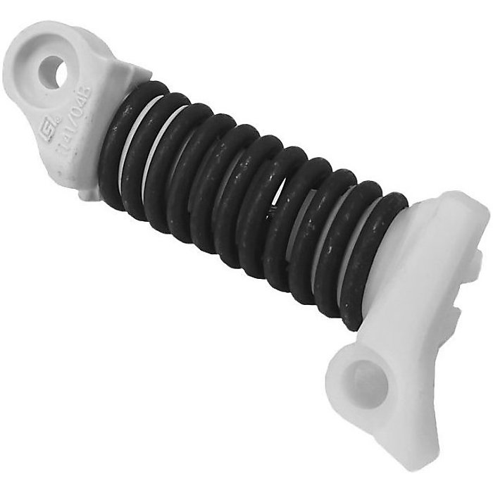 Av-spring STIHL 1141 790 8304