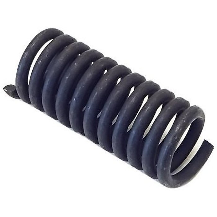 Bộ Phận Đẩy Lò Xo STIHL 1141 791 3102