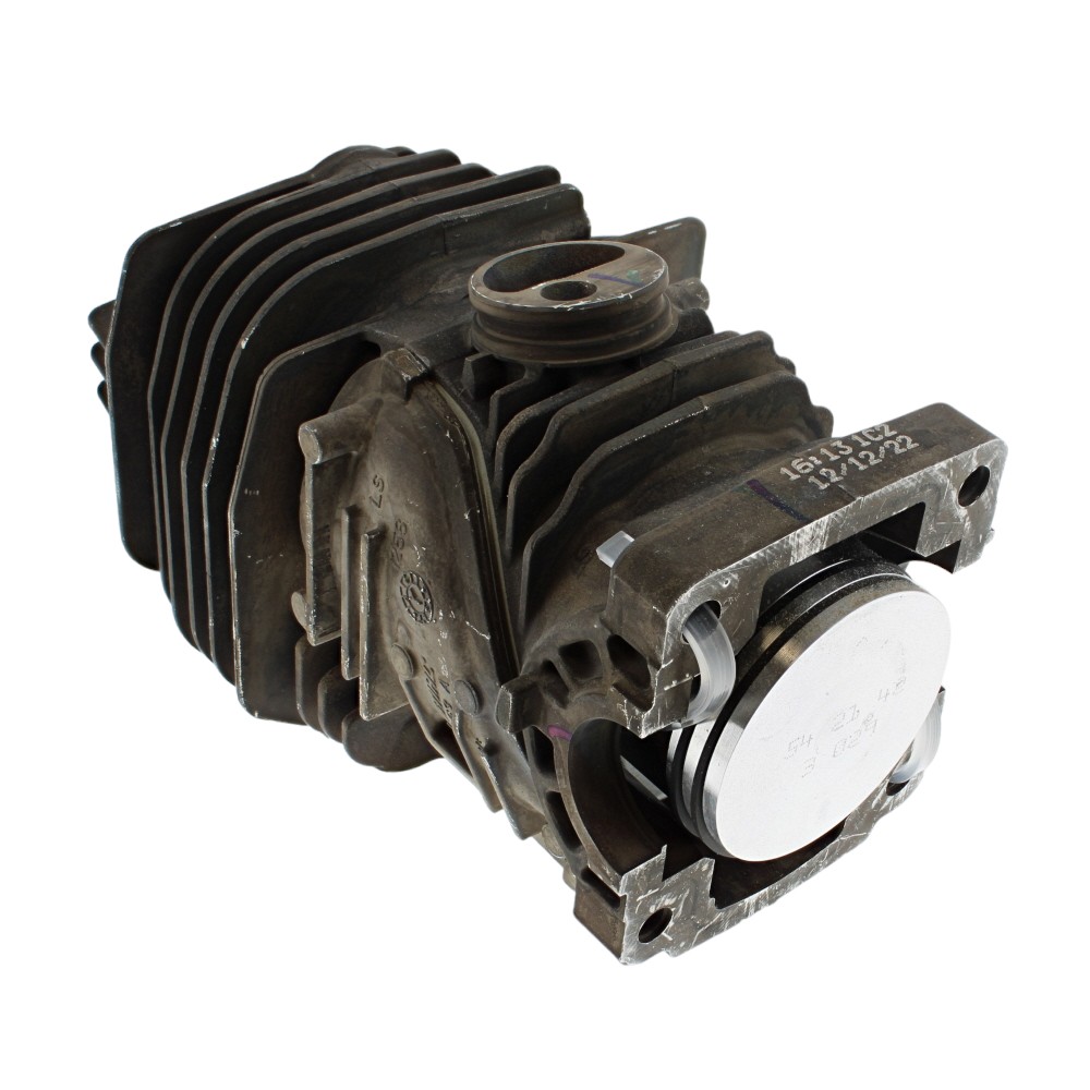 Xi Lanh Có Piston Đường Kính 44,7 Mm (bao Gồm 3 - 6) STIHL 1141 020 1204