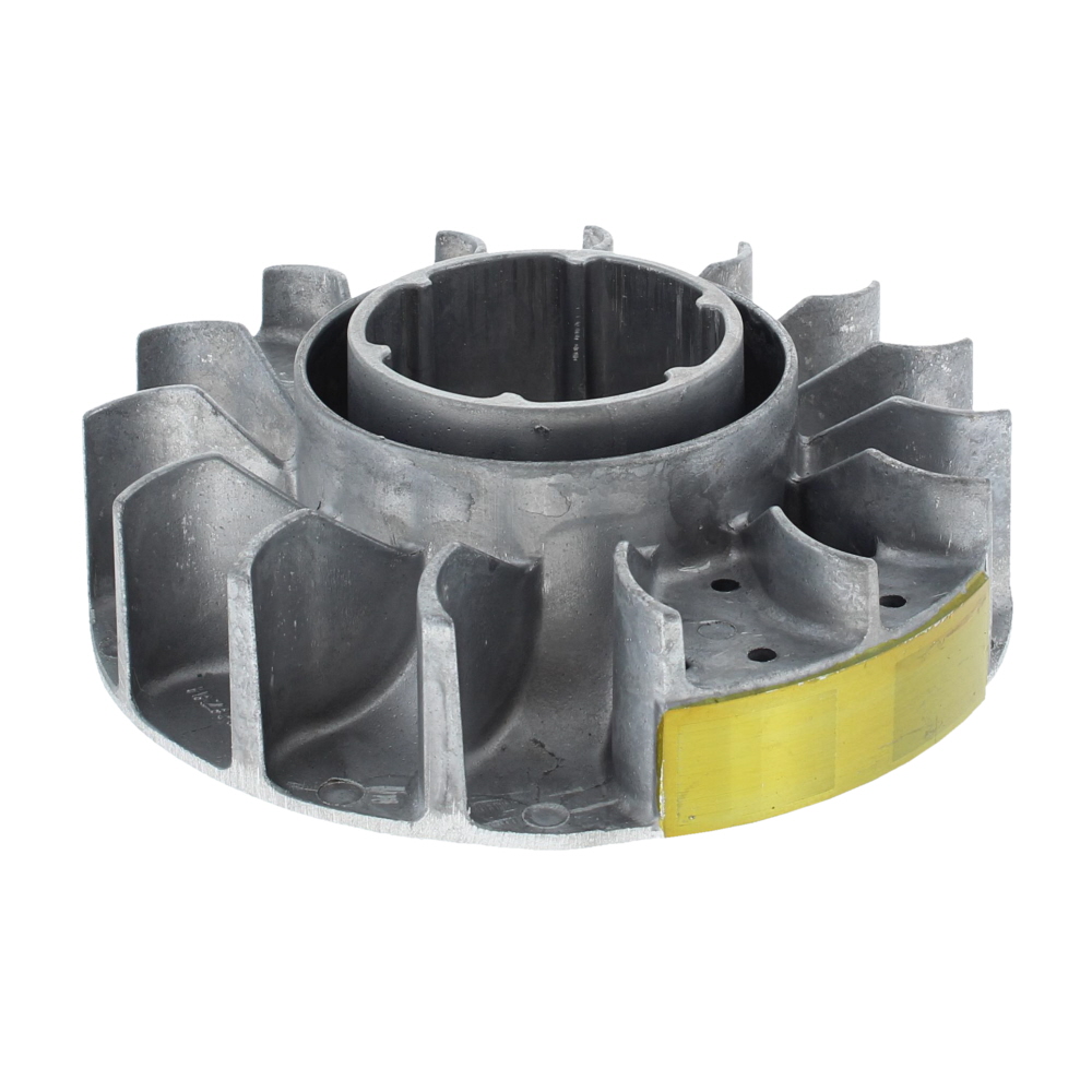 Bánh Đà STIHL 1141 400 1230