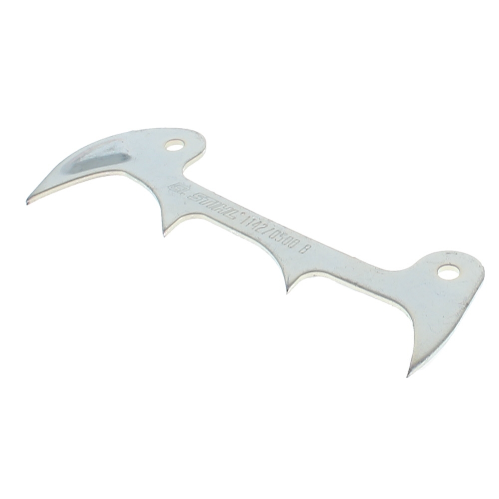 Spike Cản Stihl 1142 664 0500