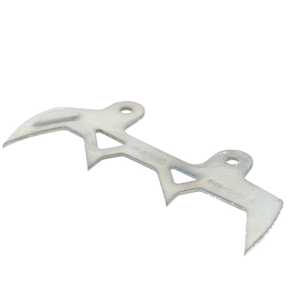 Spike Cản STIHL 1142 664 0501