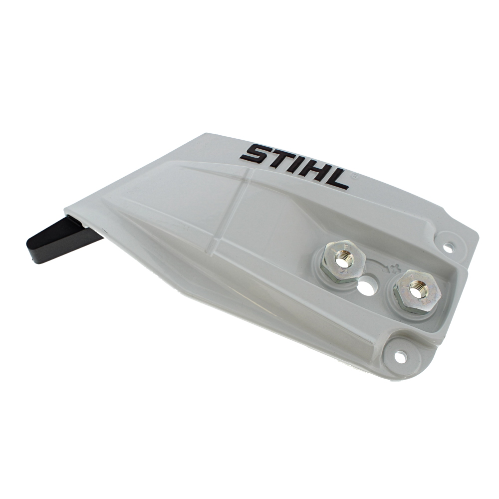 Nắp Nhông Xích STIHL 1142 640 1705