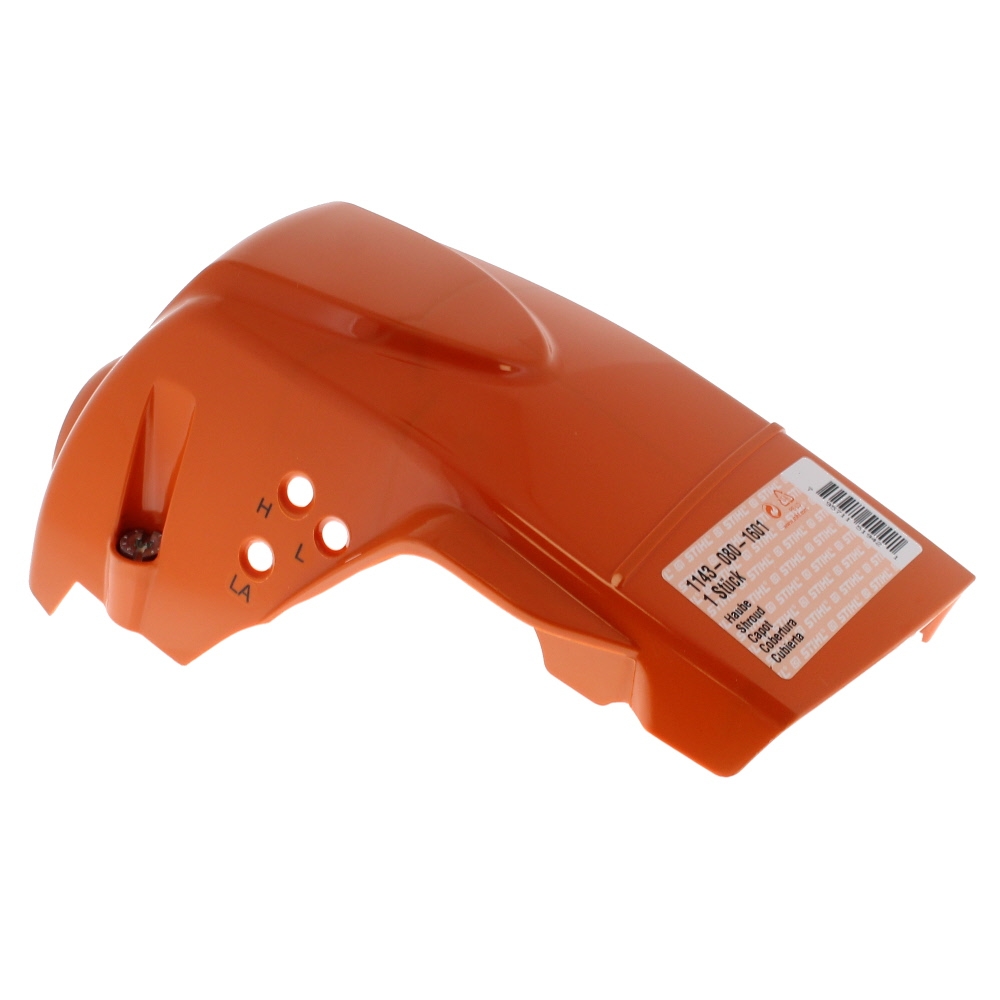 Tấm Vải Liệm (bao Gồm 6) STIHL 1143 080 1601