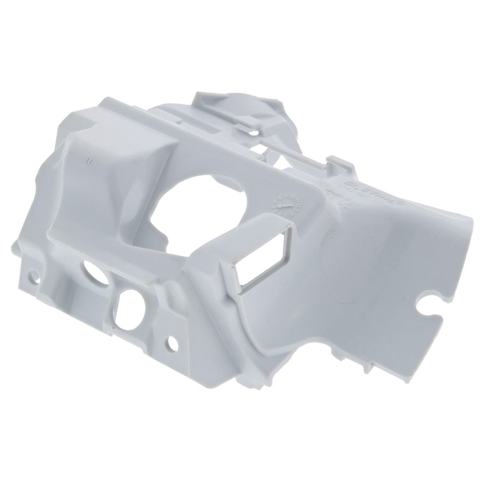 Vỏ Bọc Dẫn Hướng Không Khí STIHL 1143 087 3004