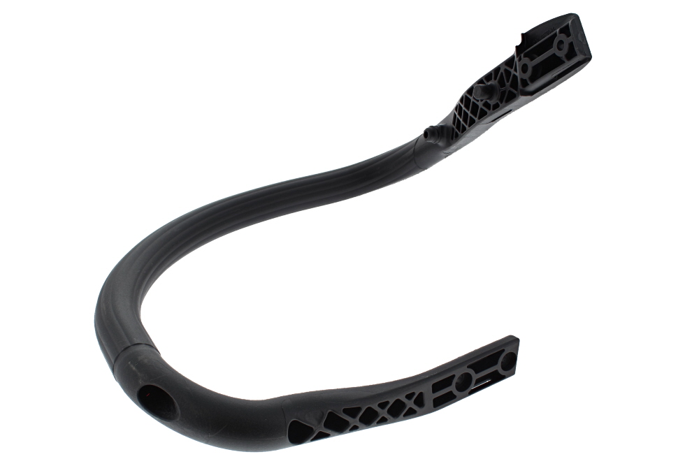 Tay Lái STIHL 1143 791 1736