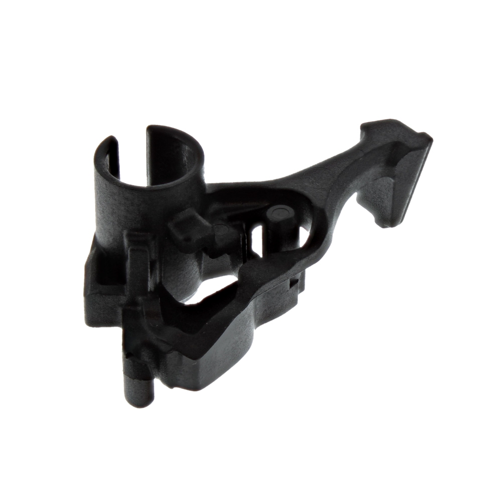 Trục Chuyển Mạch STIHL 1143 182 0904