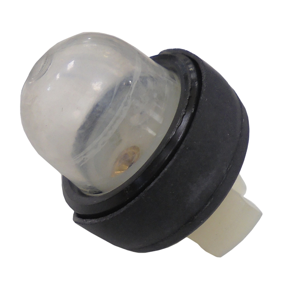 Bơm Nhiên Liệu STIHL 1143 350 6200