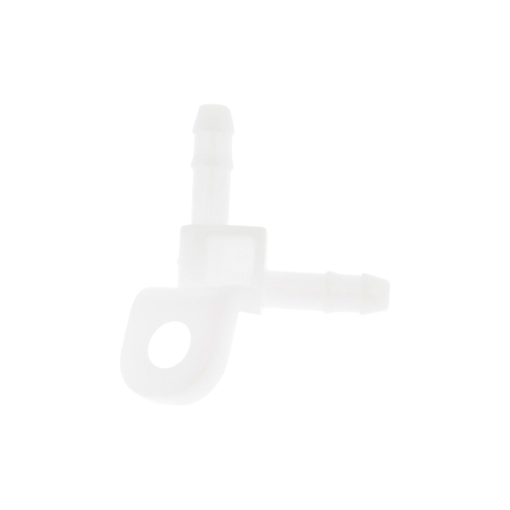 Đầu Nối Khuỷu Tay STIHL 1143 353 2601