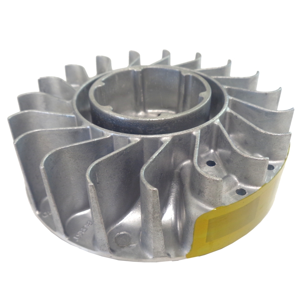 Bánh Đà STIHL 1143 400 1200