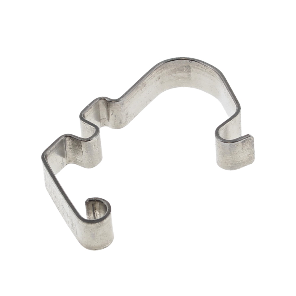 Lò Xo Tiếp Xúc STIHL 1143 442 1600