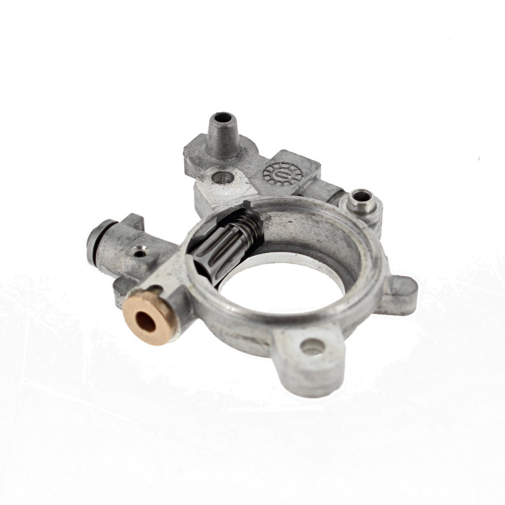 Bơm Dầu (bao Gồm 2 - 8) STIHL 1143 640 3200