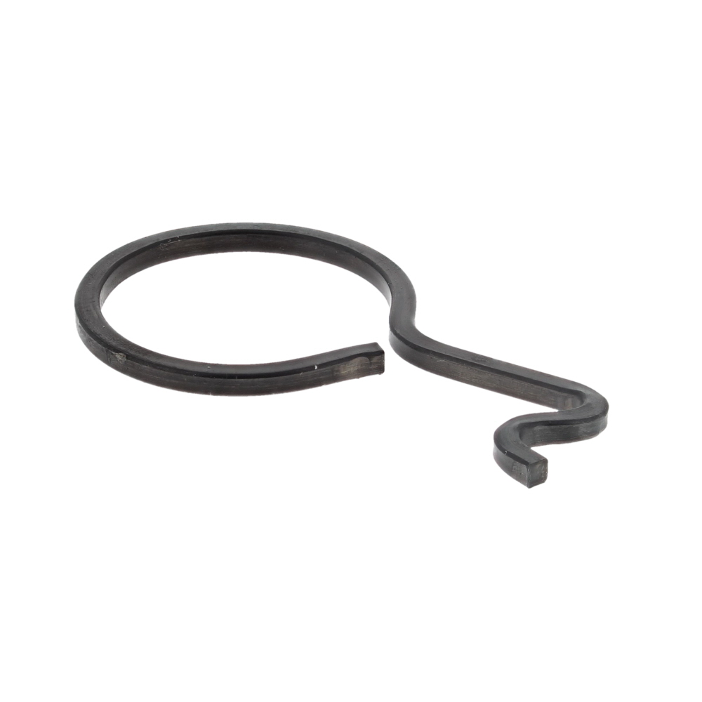 Bộ Phận Đẩy Lò Xo STIHL 1143 647 2400