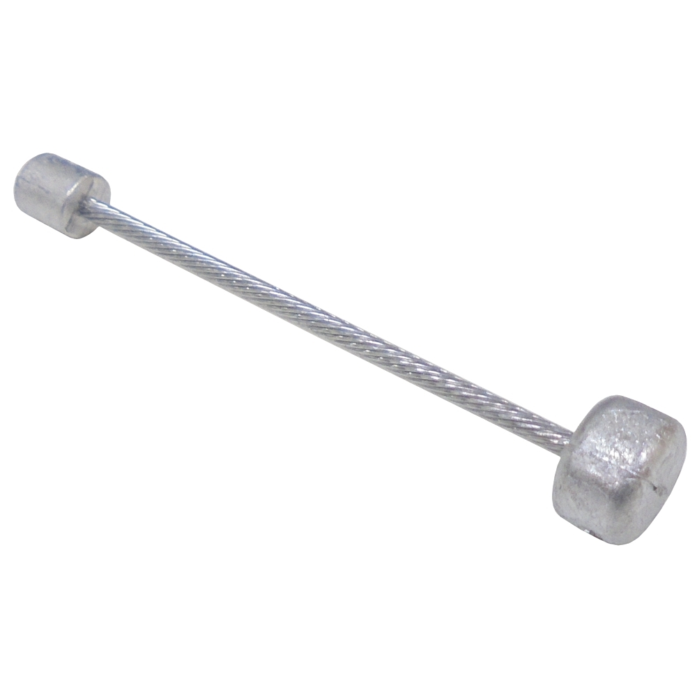 Cung Cho Máy Rửa Áp Lực STIHL 1143 790 8104