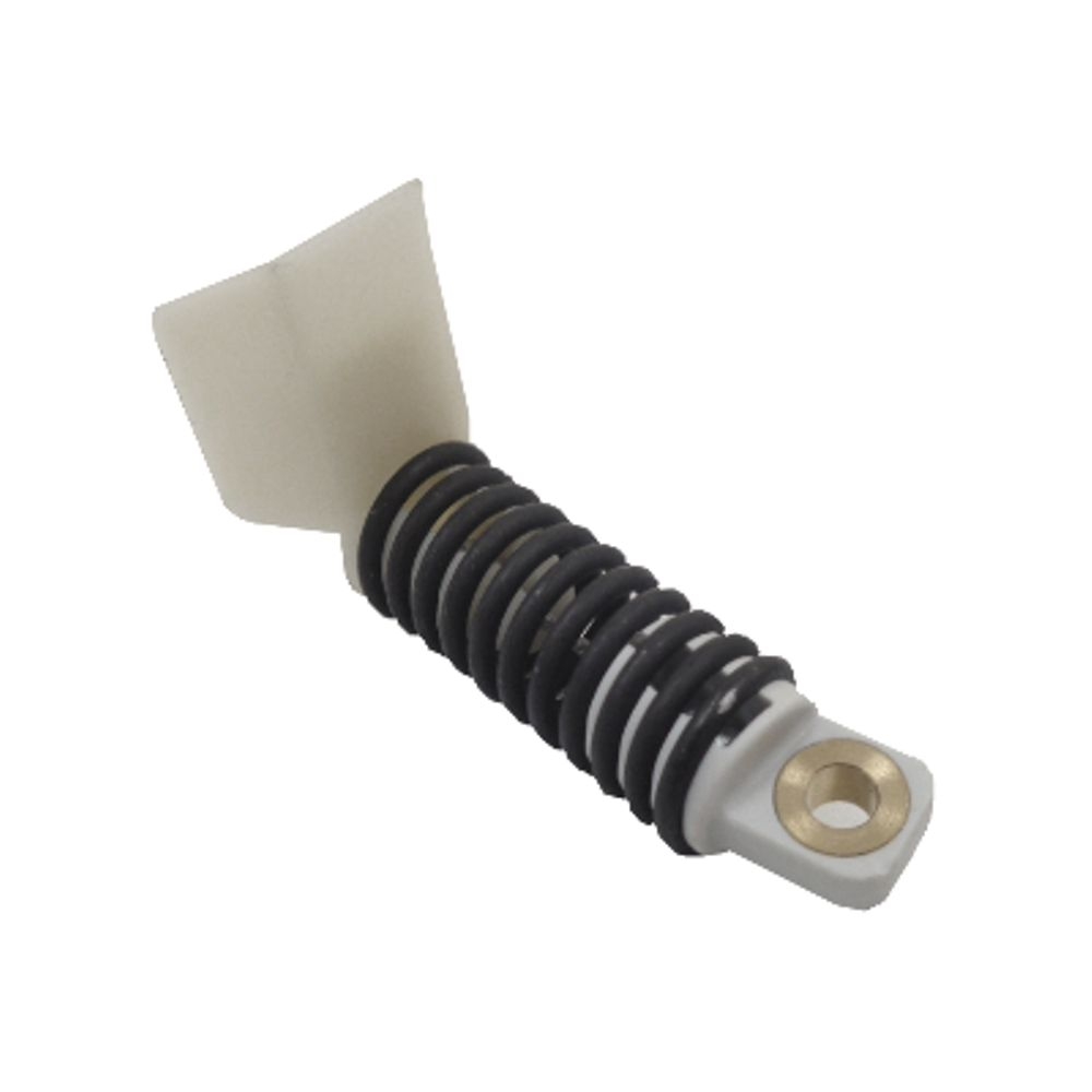 Av-spring STIHL 1143 790 8300