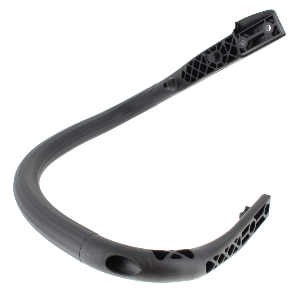 Tay Lái STIHL 1143 791 1706