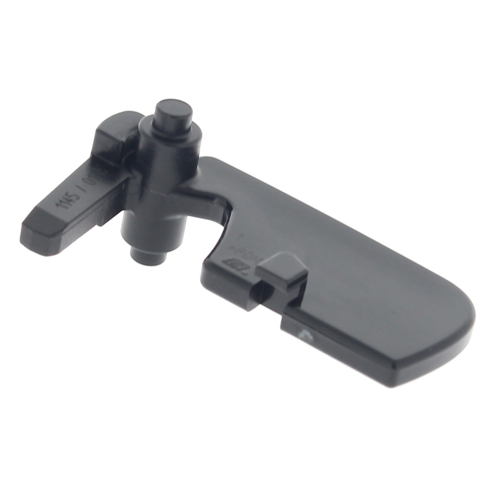 Đòn Bẩy Khóa STIHL 1145 182 0801