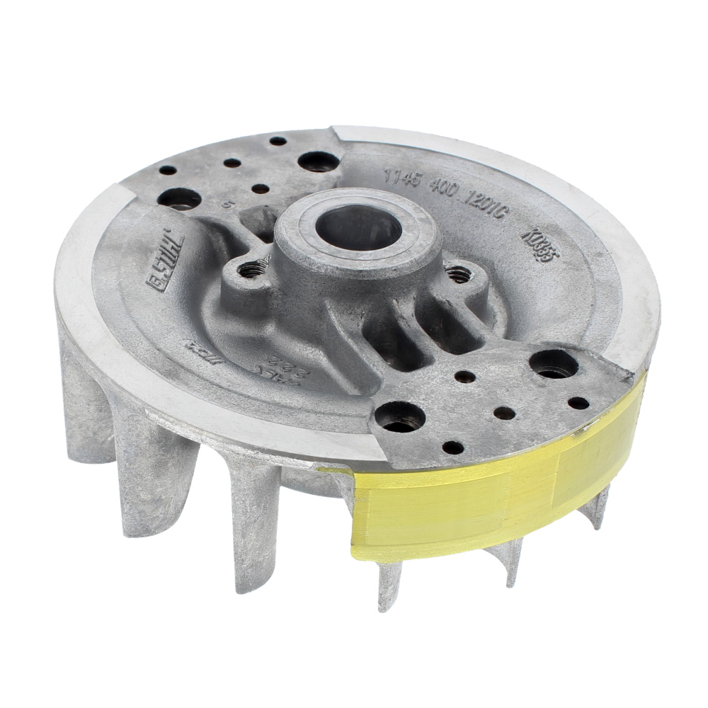 Bánh Đà STIHL 1145 400 1201