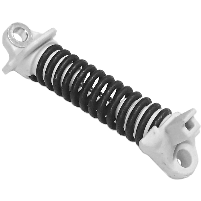 Av-spring STIHL 1145 790 8302