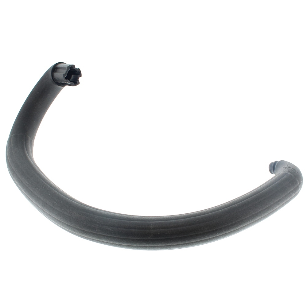 Tay Lái STIHL 1146 791 1701