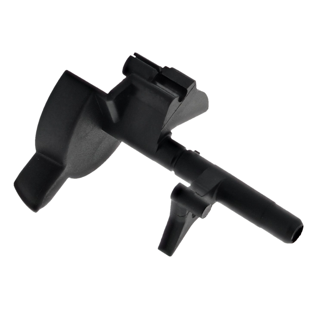 Trục Chuyển Mạch STIHL 1146 182 0901