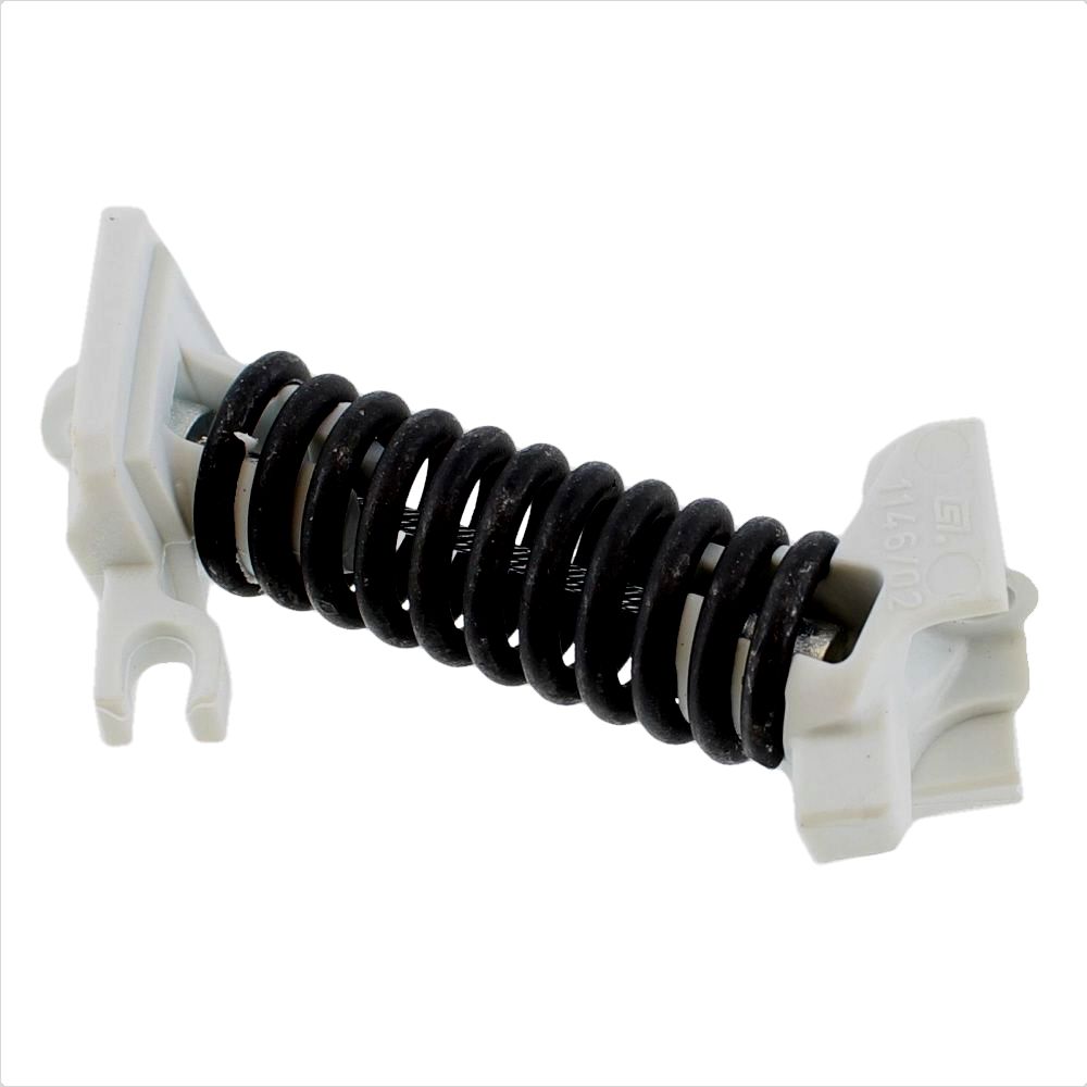 Av Spring STIHL 1146 790 8300