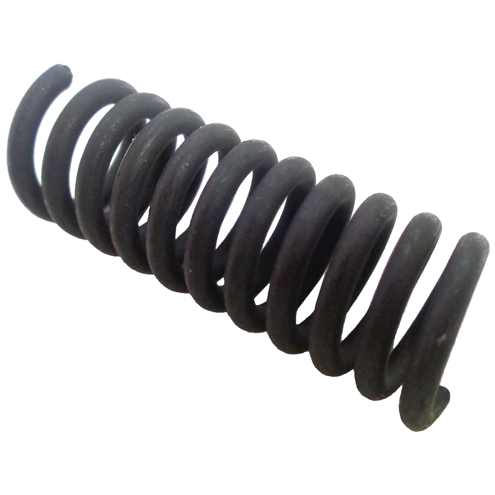 Bộ Phận Đẩy Lò Xo STIHL 1146 791 3102