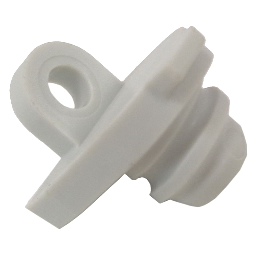 Giá Đỡ Av STIHL 1146 792 2904