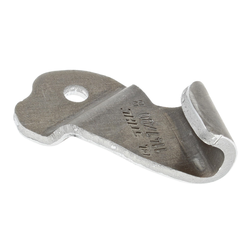 Bộ Phận Bắt Xích STIHL 1147 656 7700