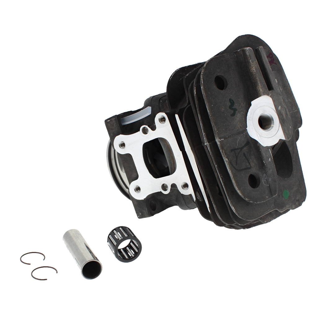 Xi Lanh Có Piston Ã˜ 54 Mm STIHL 1147 020 1200