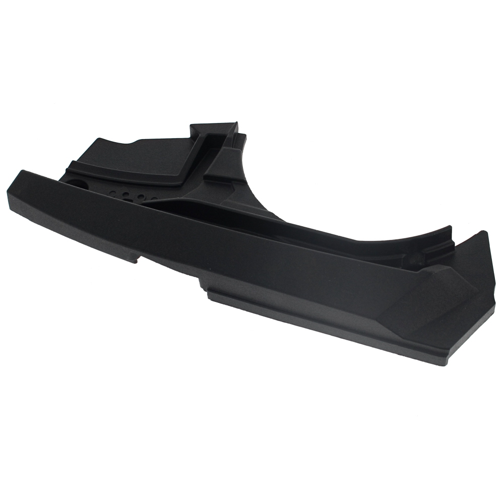 Che Phủ STIHL 1147 021 1100