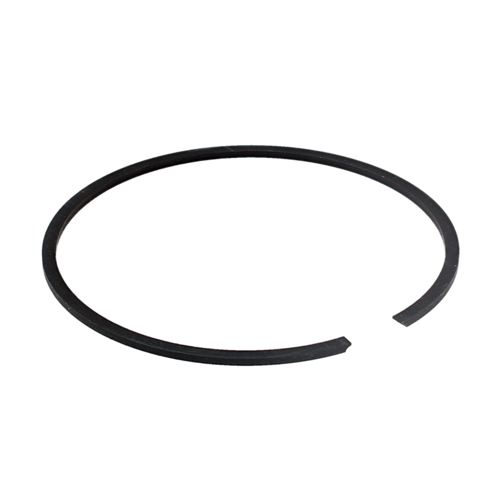 Vòng Piston Ã˜ 54x1 STIHL 1147 034 3001