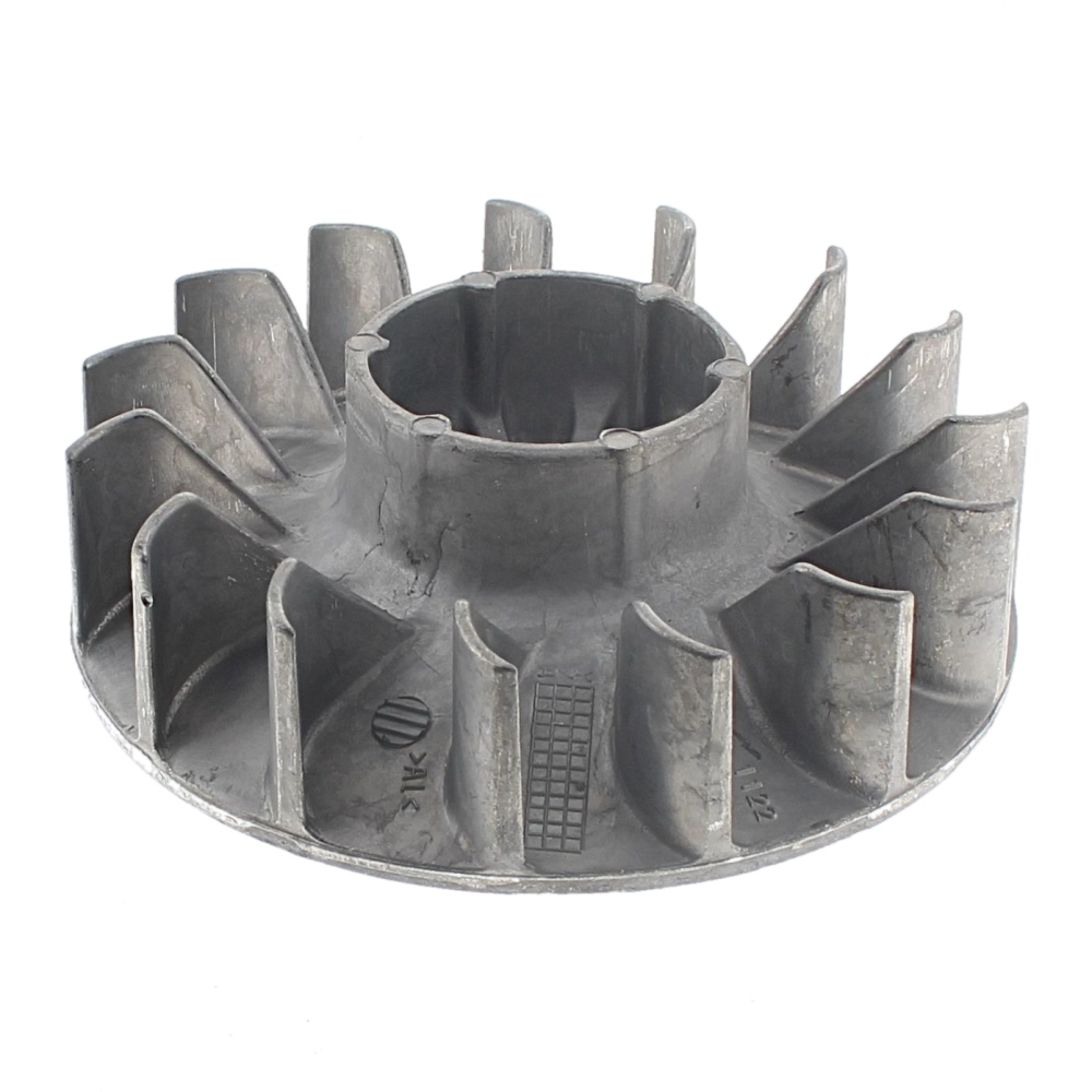 Bánh Đà STIHL 1147 400 1201