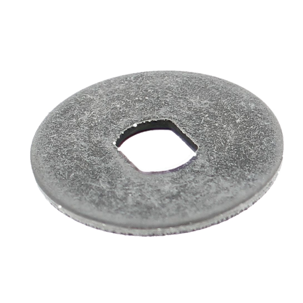 Vòng Đệm STIHL 4182 162 8900