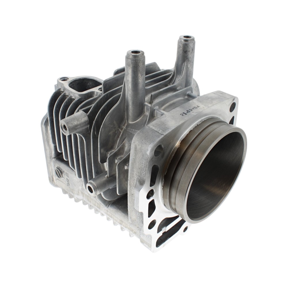 Xi Lanh Comp. HONDA 12100 Z0A 406