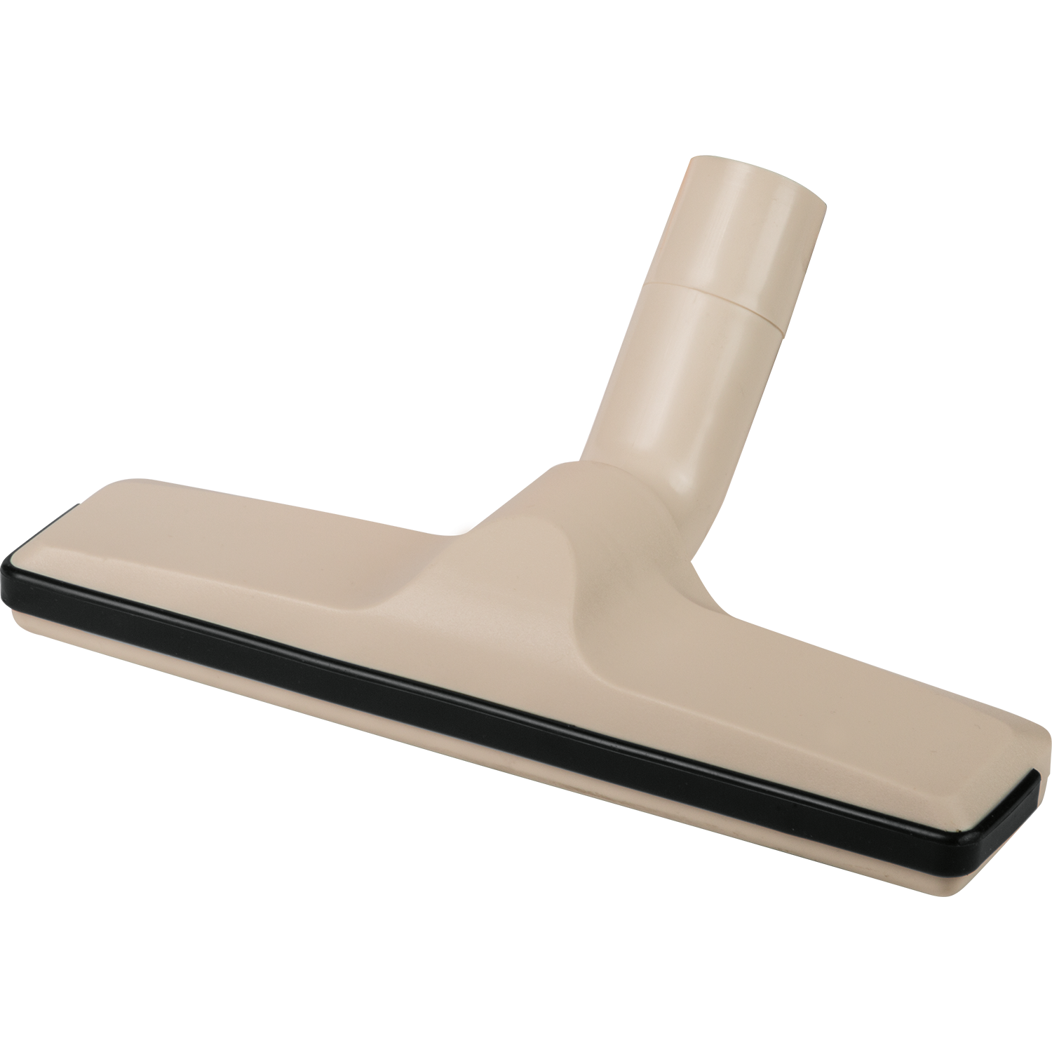 122291-4 Đầu Hút Bụi Dùng Cho Thảm