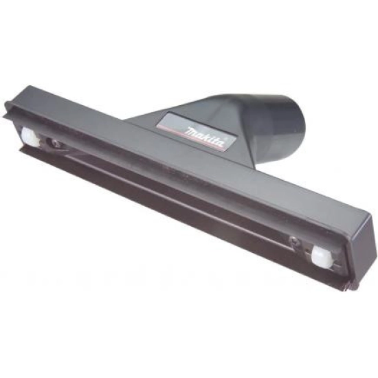 122335-0 Đầu Hút Bụi Loại Nhỏ Gọn B 38mm (ướt) –