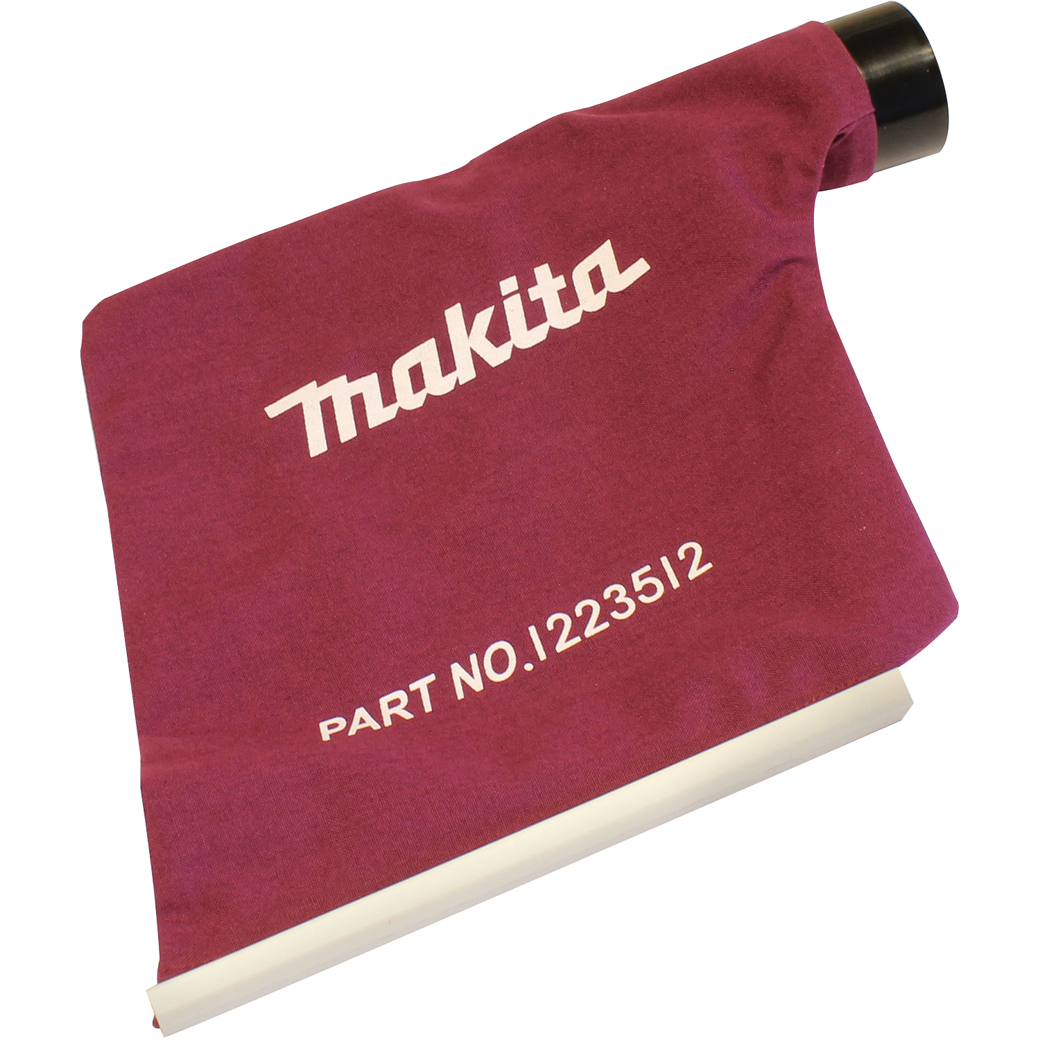 122351-2 Túi Chứa Bụi – LS1011N,LS1030