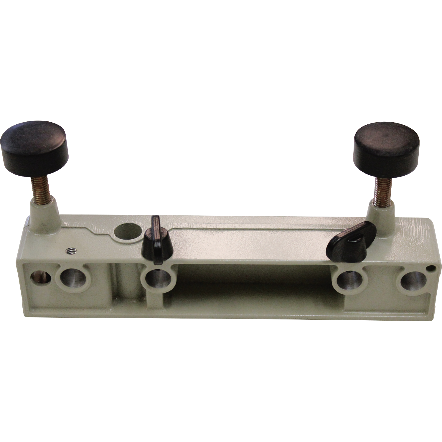 122446-1 Giá Đỡ – LS1211