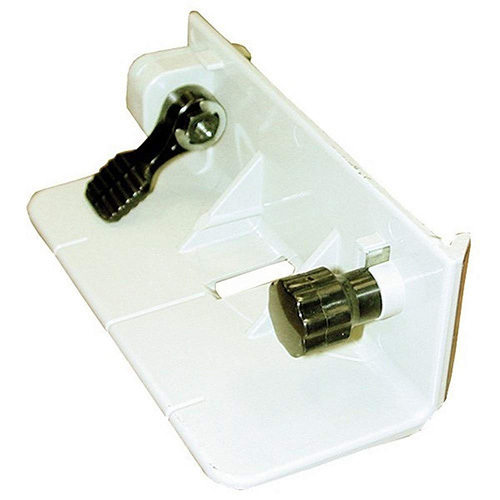 122473-8 Thanh Dẫn Góc –