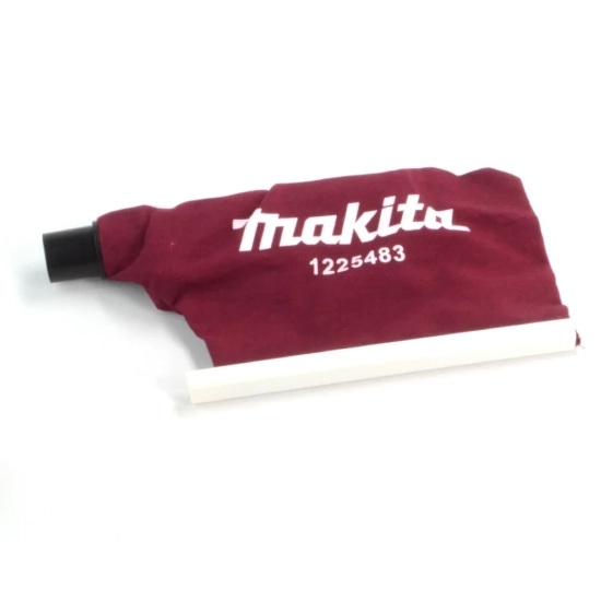 122548-3 Túi Chứa Bụi – 9910,9911