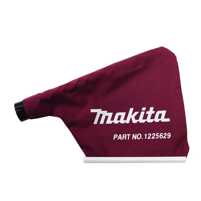 122562-9 Túi Chứa Bụi – 9912,9403