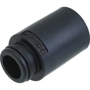 122652-8 Ống Kết Nối Hút Bụi –