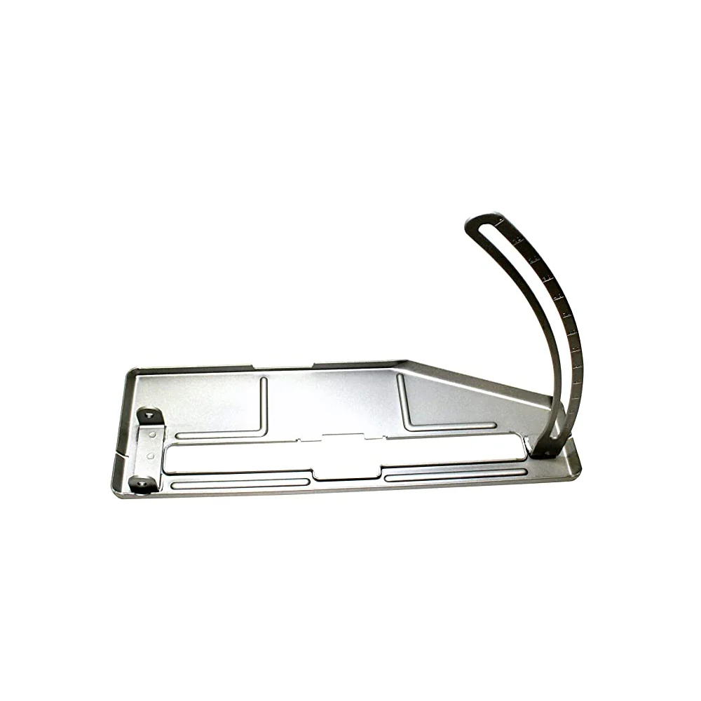 122683-7 Đế – 4112HS