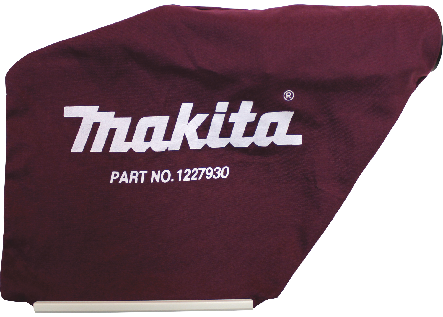 122793-0 Túi Chứa Bụi – KP0810,KP0800,DKP180